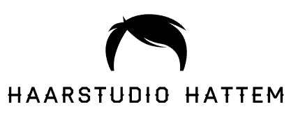 Haarstudio Hattem